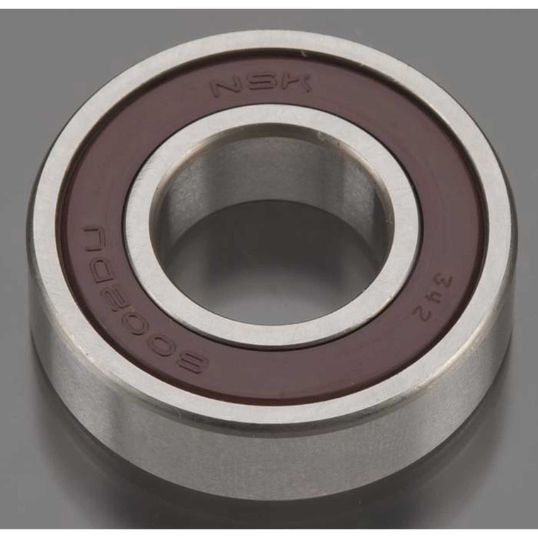 DL POWER - Bearing Front 6002 Dle 55-ra - G5704