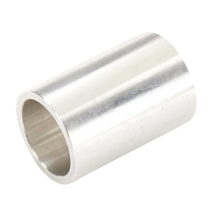 DL POWER - Bearing Spacer Dle-222 - G2233