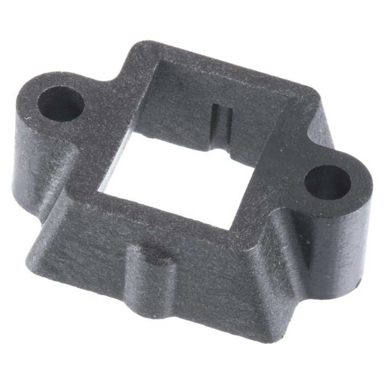 DL POWER - Carburetor Heat Block Dle-20ra - G2311 DL POWER - Carburetor Heat Block Dle-20ra - G2311