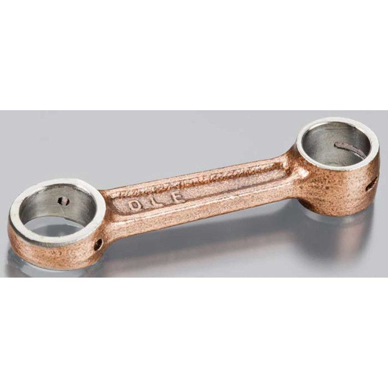 DL POWER - Connecting Rod Dle-20 - G2106