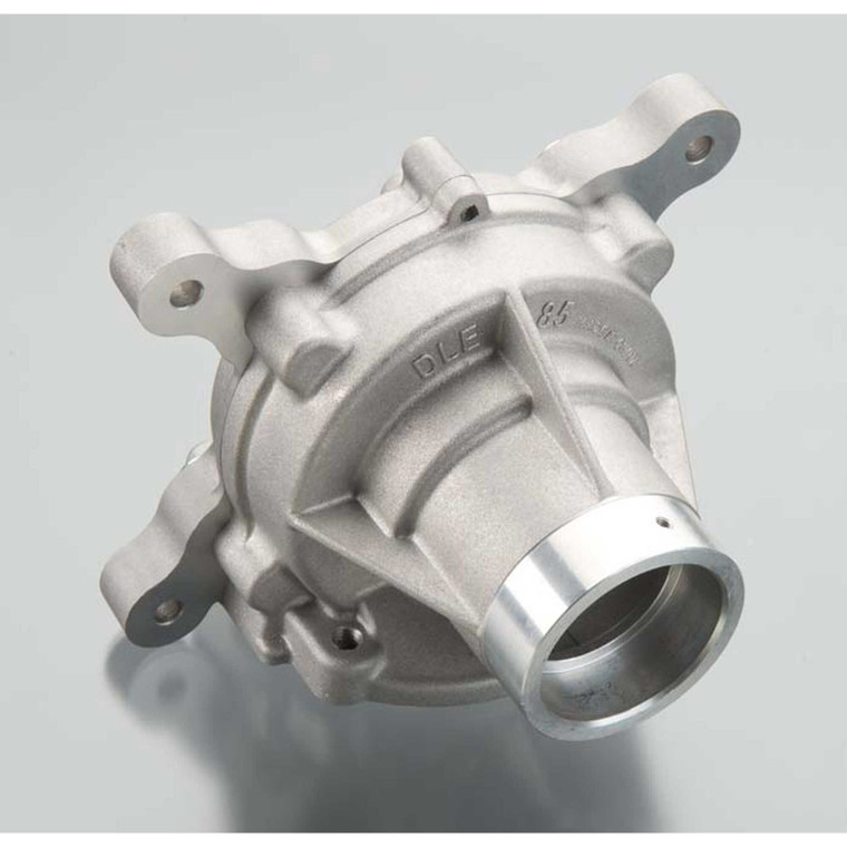 DL POWER - Crankcase Dle-85 - G8505 DL POWER - Crankcase Dle-85 - G8505