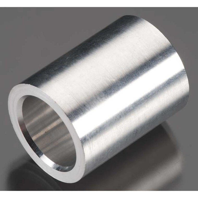 DL POWER - Crankshaft Spacer Dle 55-ra - G5706 DL POWER - Crankshaft Spacer Dle 55-ra - G5706