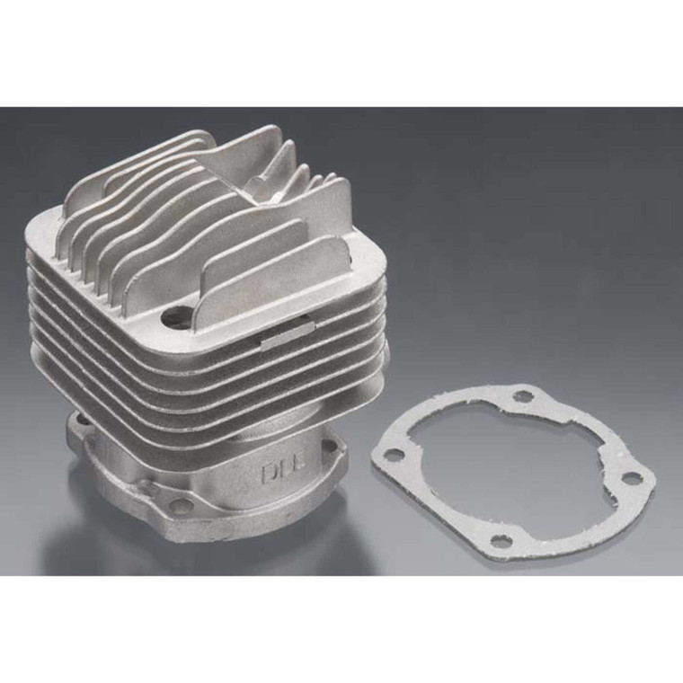 DL POWER - Cylinder W/gasket Dle-20ra - G2325 DL POWER - Cylinder W/gasket Dle-20ra - G2325