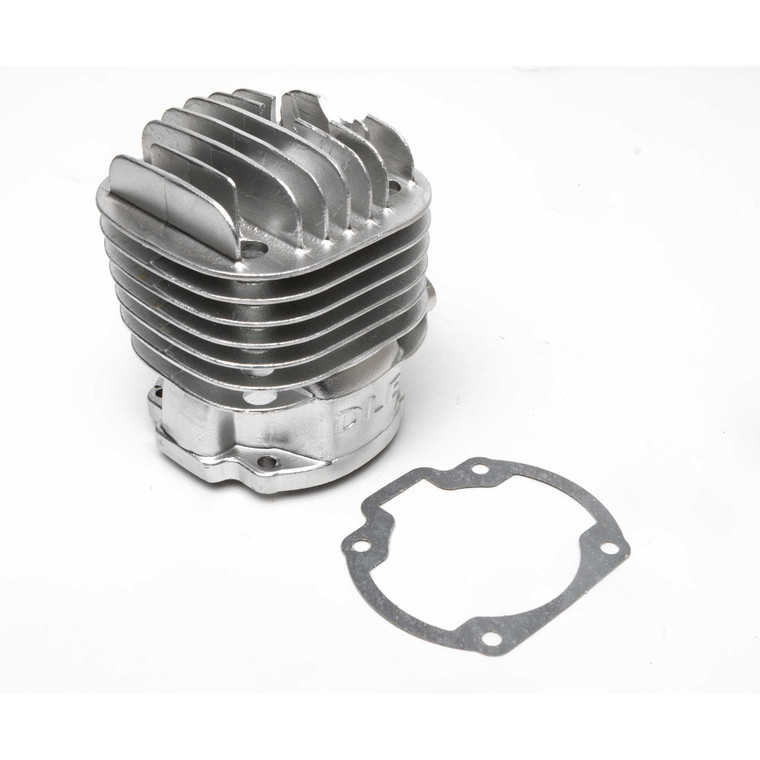 DL POWER - Cylinder: Dle-65 - G6525