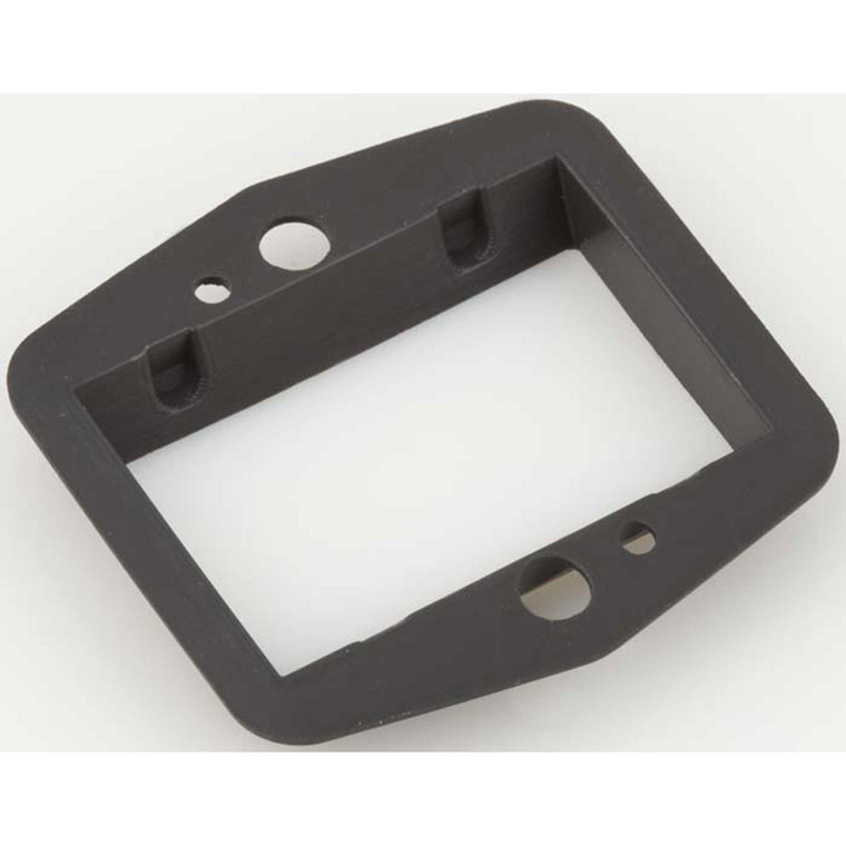 DL POWER - Heat Block Rubber Gasket Dle-120 - G1306