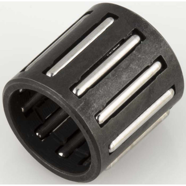 DL POWER - Needle Bearing Dle-61 - G6119