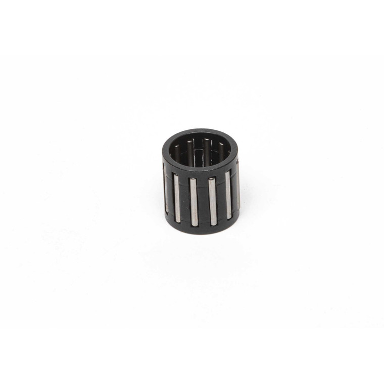 DL POWER - Needle Bearing: Dle-65 - G6519