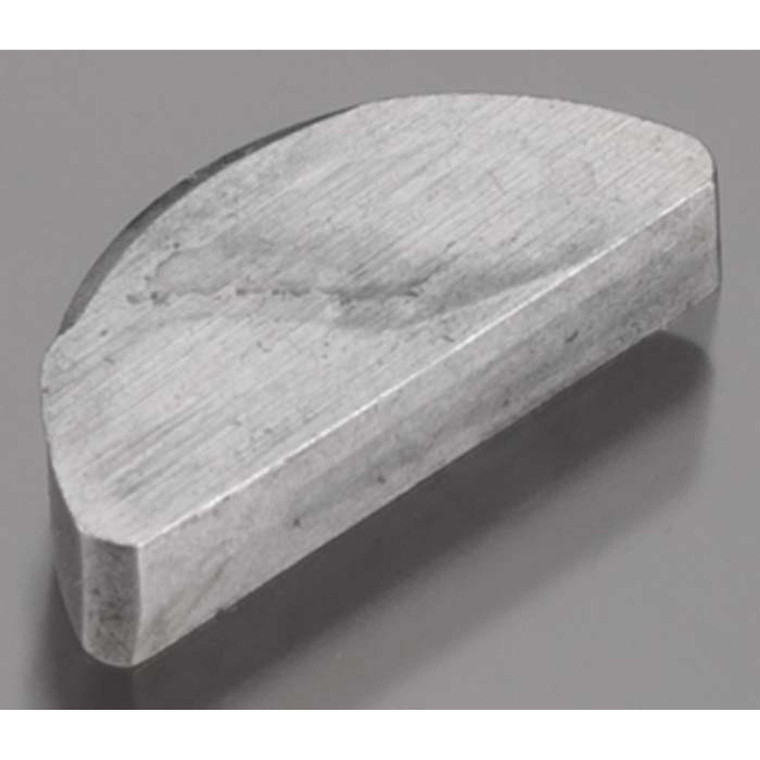 DL POWER - Woodruff Key Dle-60 - G6008