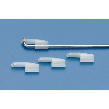 Dubro Products - Ez Link - 855