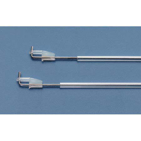 Dubro Products - Ez Link, 4-40 - 885