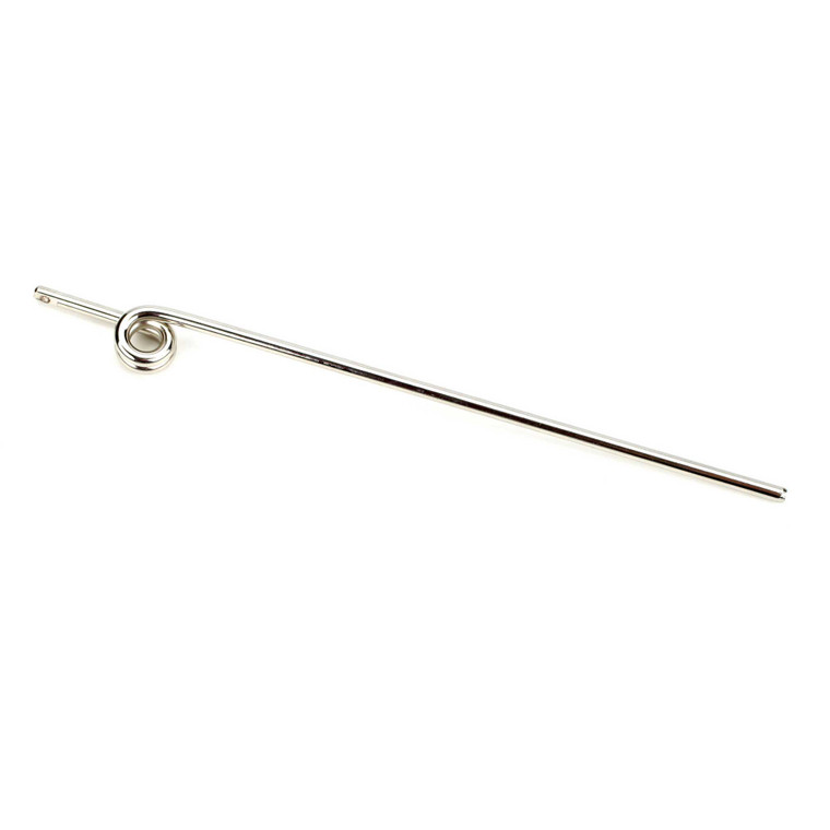 E-flite - 10 - 15 Right Main Wire Strut - G103 E-flite - 10 - 15 Right Main Wire Strut - G103