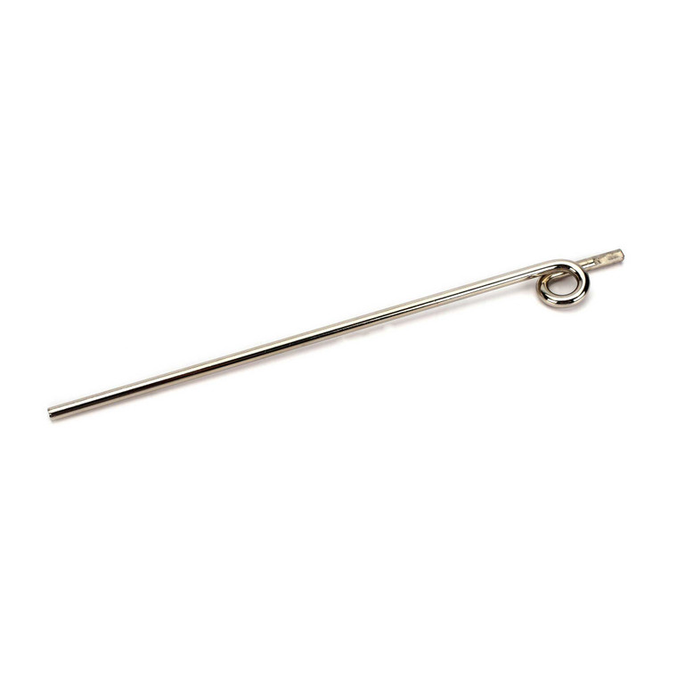 E-flite - 60 - 120 Right Main Wire Strut - G403