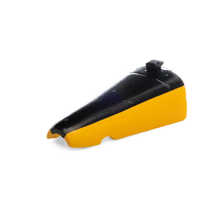 E-flite - Battery Hatch: Umx Air Tractor - U16455