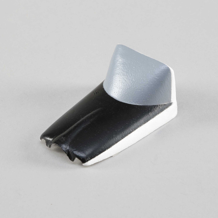 E-flite - Battery Hatch: Umx Timber - U3955