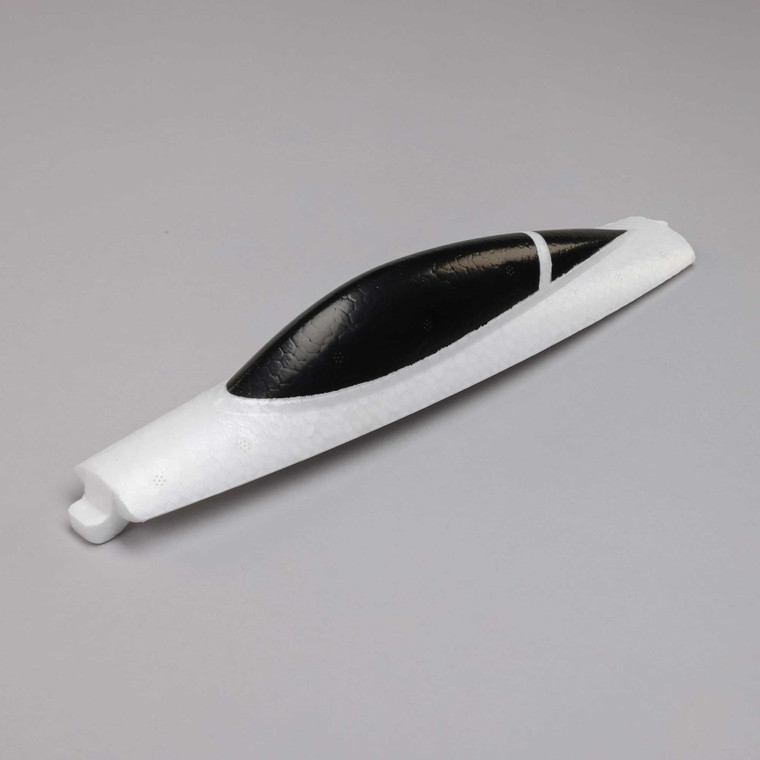 E-flite - Canopy Hatch: Habu Ss 50mm Edf - 2351