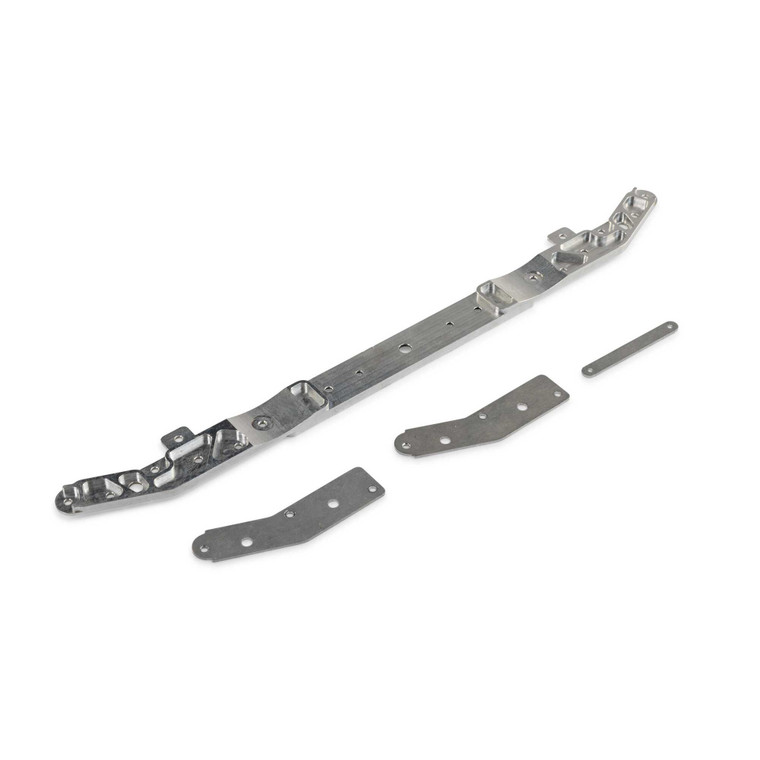 E-flite - Center Aluminum Wing Spar: F-14 Tomcat 40mm Twin - 1465