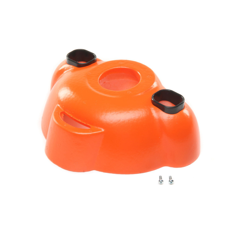 E-flite - Cowling: Carbon-z Cub Ss 2m - 12406