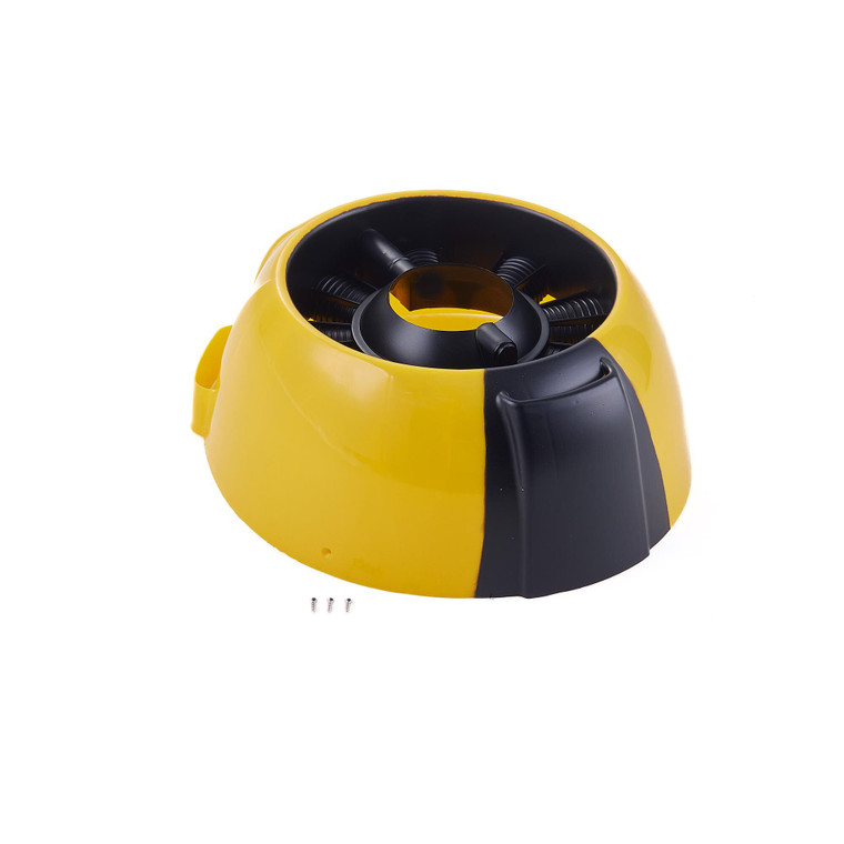 E-flite - Cowling: Carbon-z T-28 - 13551