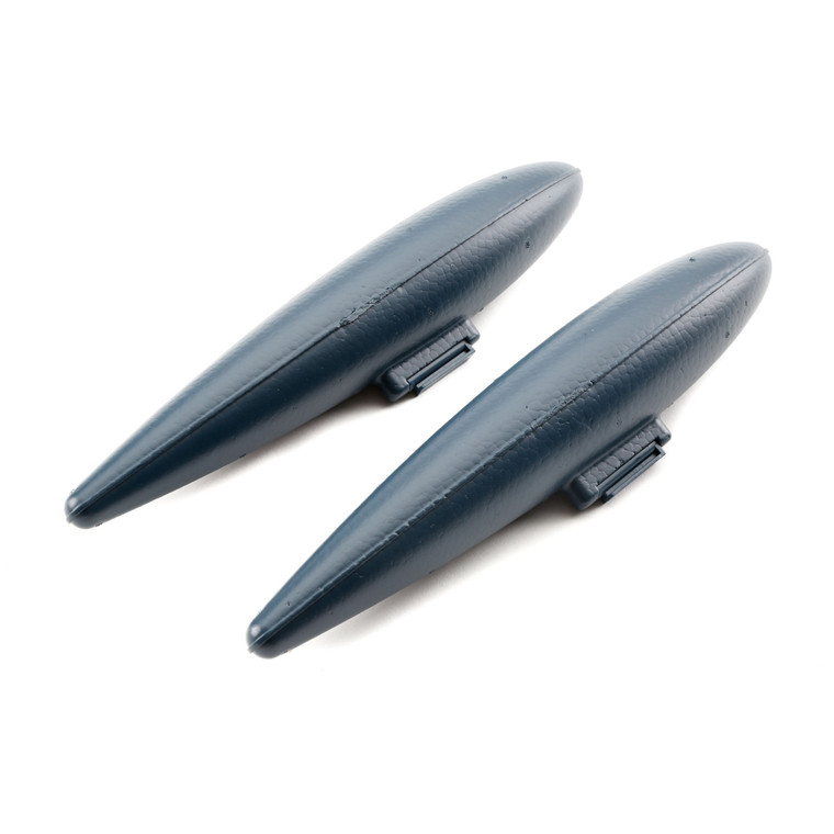 E-flite - Drop Tank: F4u-4 1.2m - 8509