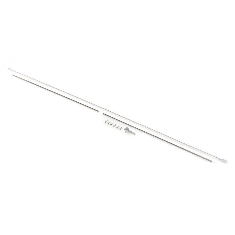 E-flite - Float Hardware: Ec-1500 - 5771