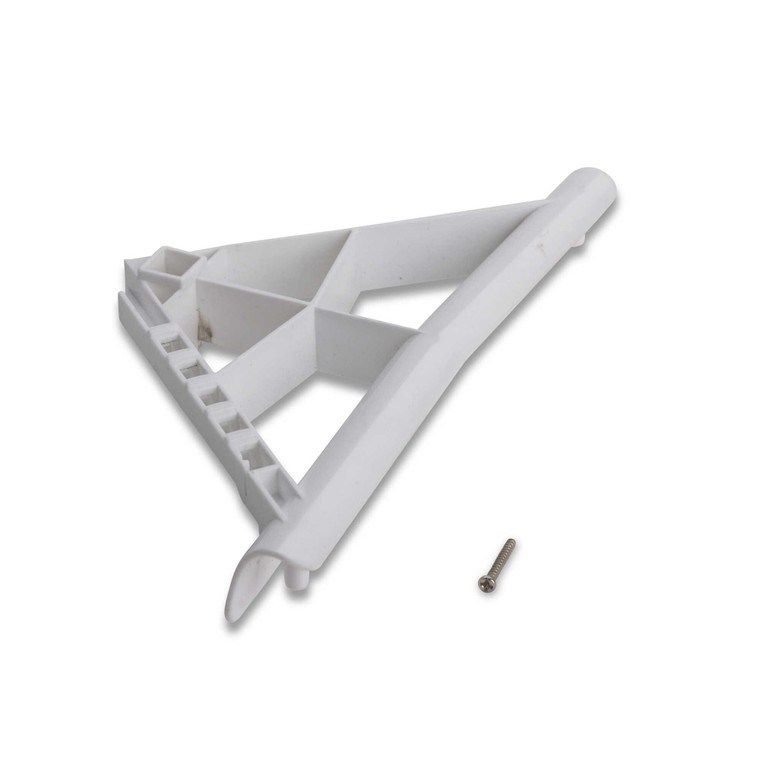 E-flite - Front Wing Support: Slow Ultra Stick - 356