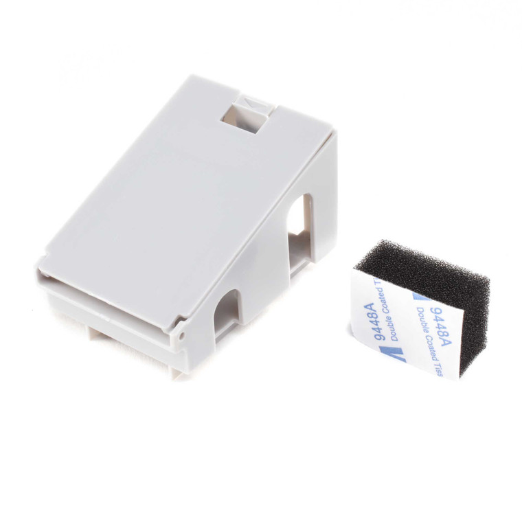 E-flite - Gps Compartment Cover: Apprentice Sts - 310020