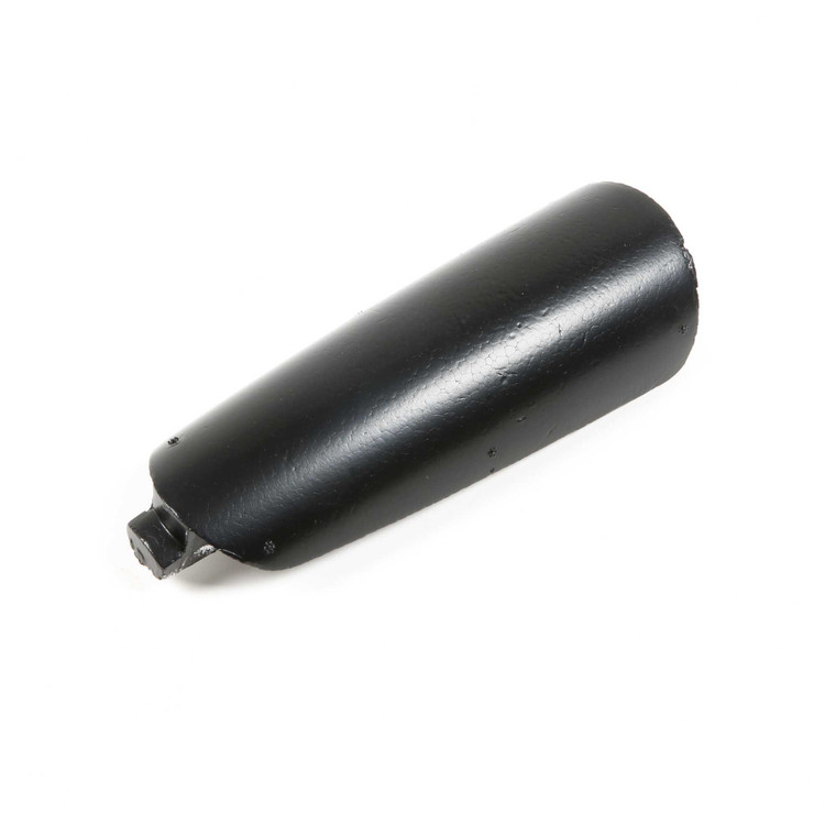 E-flite - Hatch: Conscendo Evolution - 1654 E-flite - Hatch: Conscendo Evolution - 1654