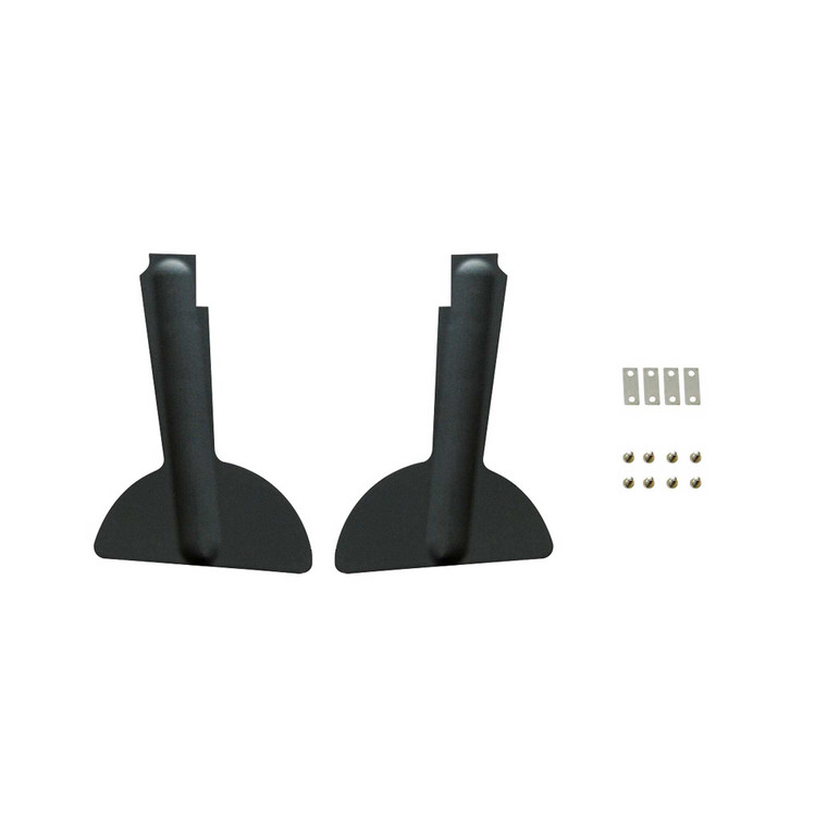 E-flite - Landing Gear Doors: V1200 - 12359