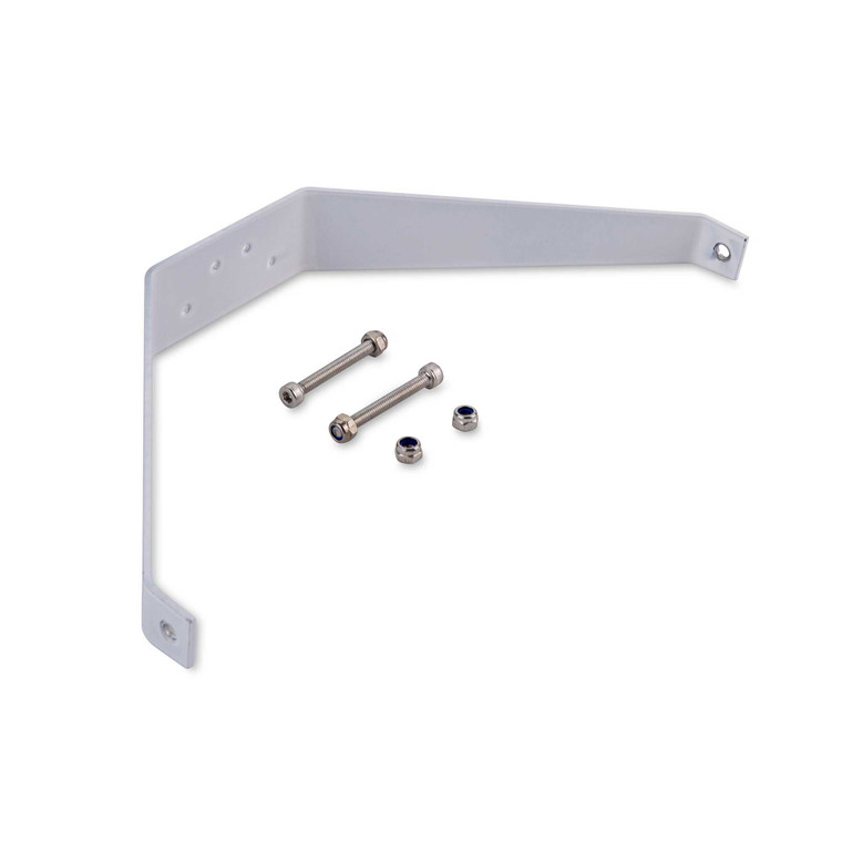 E-flite - Landing Gear: Ultra Stick 1.1m - 14055