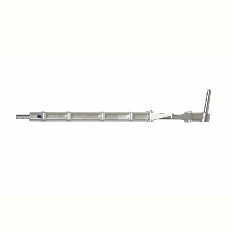 E-flite - Left Retract Strut Assembly; Fw190a 1.5m - G01378