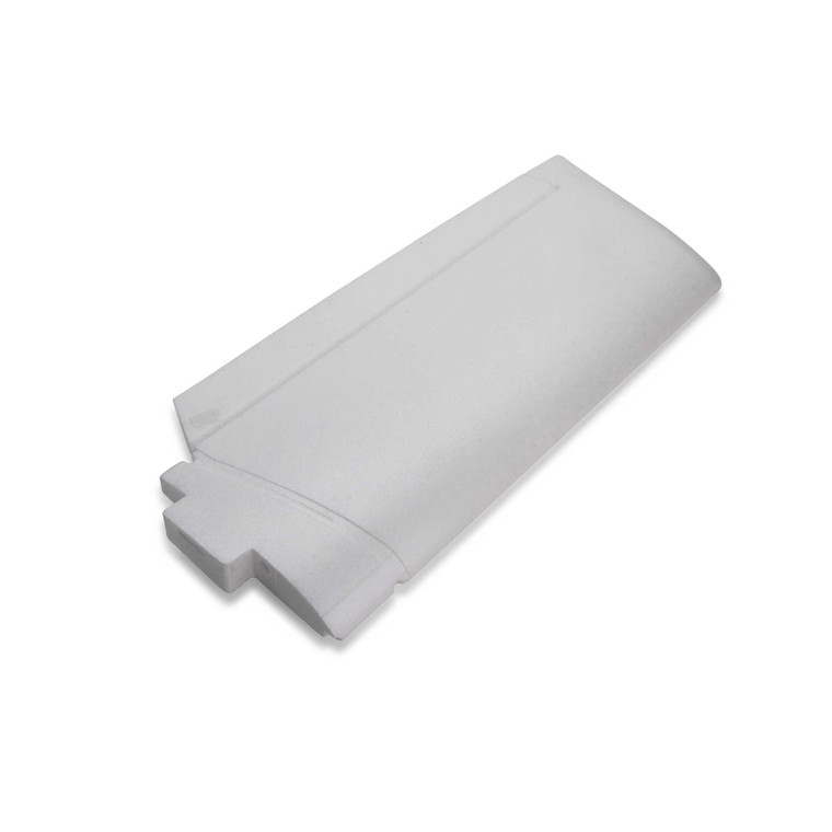 E-flite - Left Wing: Slow Ultra Stick - 352