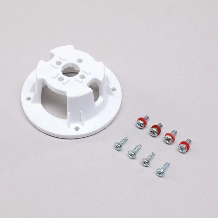 E-flite - Motor Mount; T-28 Trojan 1.1m - 8207