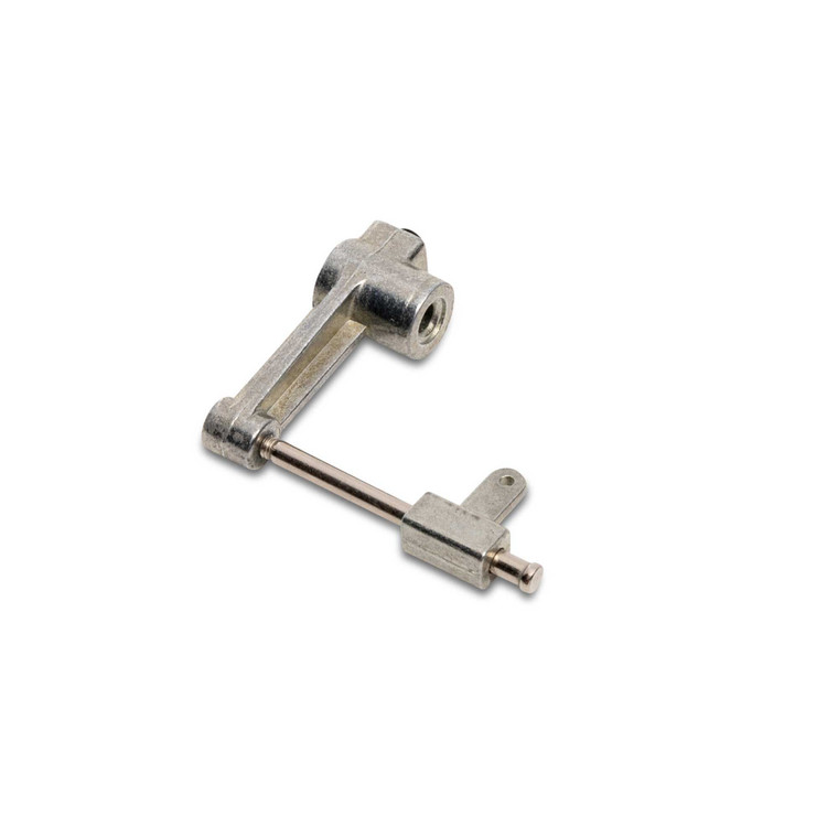 E-flite - Nose Gear Steering Arm; Viper 70 - -1269