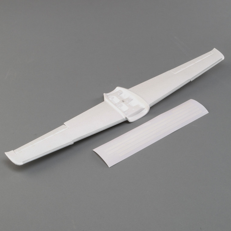 E-flite - Painted Wing: Umx Sr22t - U5952