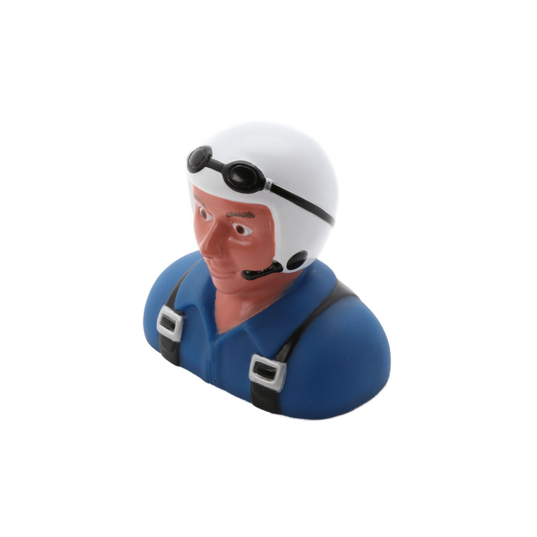 E-flite - Pilot: Carbon-z T-28 - 1306