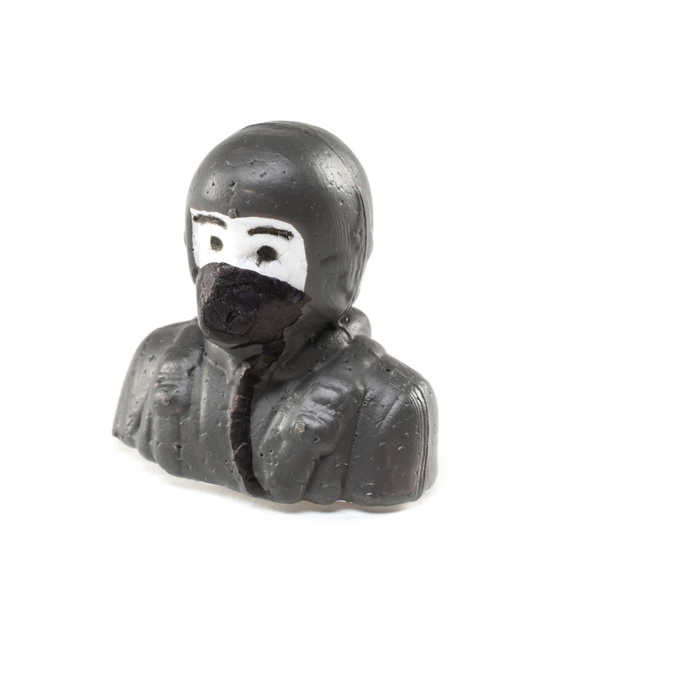 E-flite - Pilot: F-15 Eagle 64mm Edf - 9793