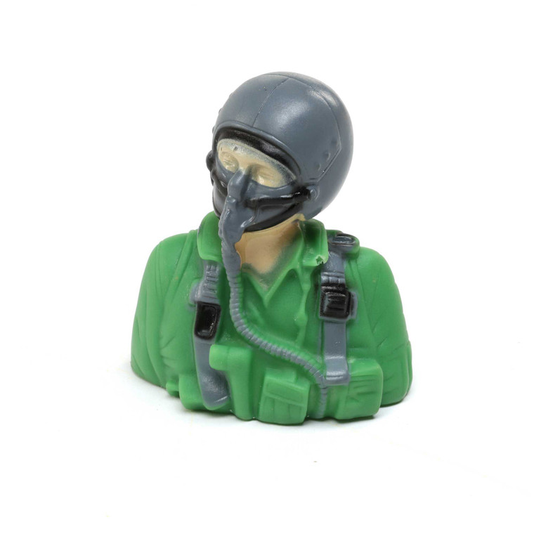 E-flite - Pilot; T-28 Trojan 1.1m - 8210