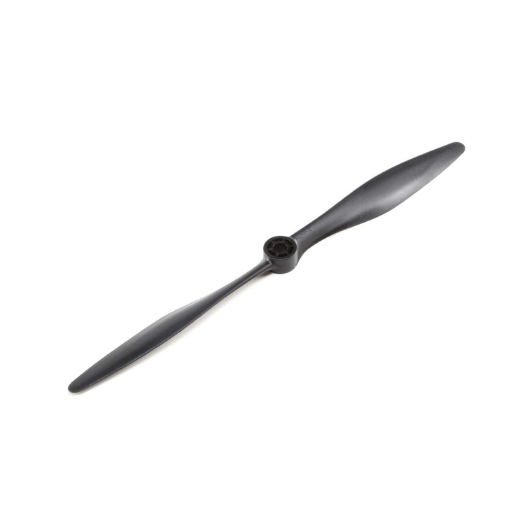 E-flite - Prop 12x8.5: At-6 1.5m - 8765