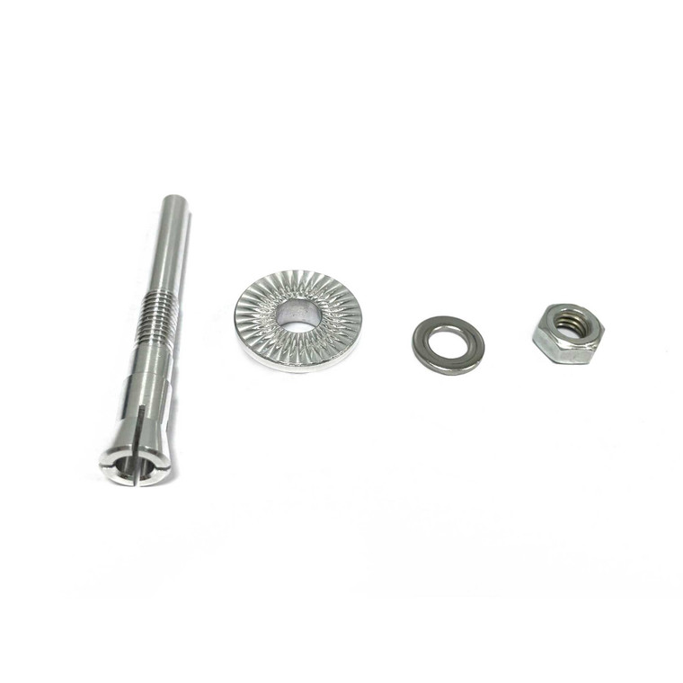 E-flite - Prop Adapter: Commander Mpd 1.4m - 14833
