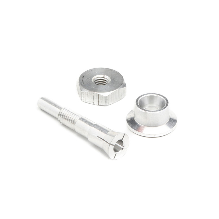 E-flite - Propeller Shaft: Carbon-z Cub - 1045013