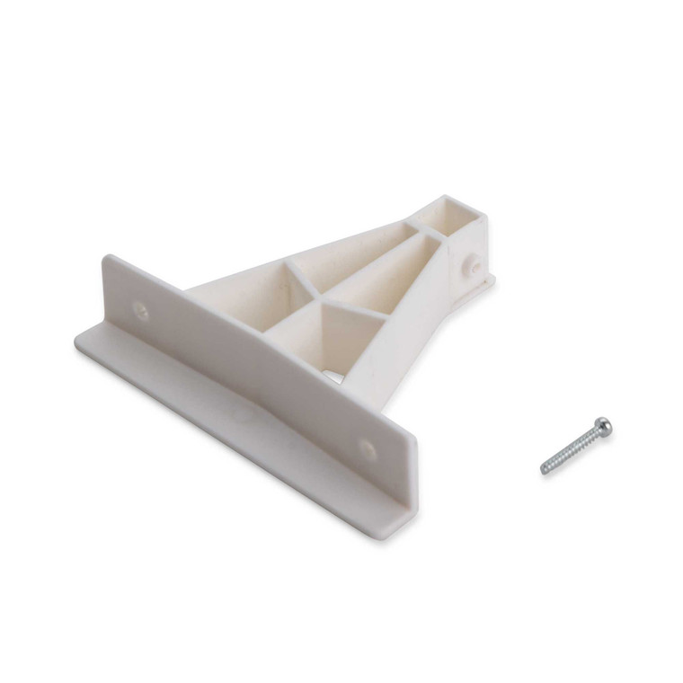 E-flite - Rear Wing Support: Slow Ultra Stick - 357