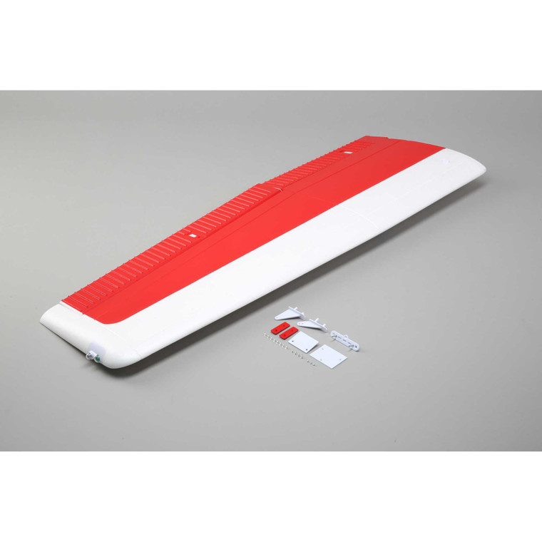 E-flite - Right Wing: C-z Cessna 150 - 1403