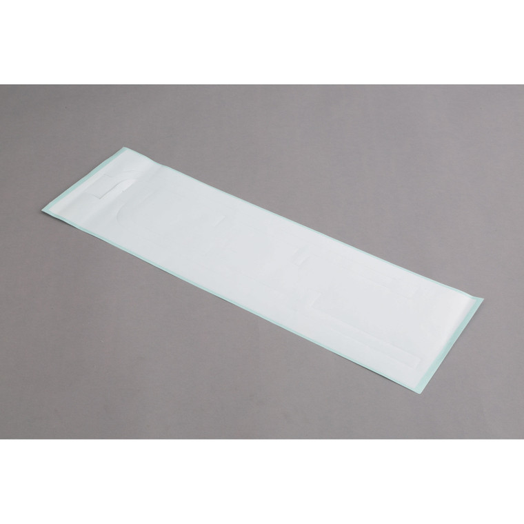 E-flite - Servo Wire Tape: T-28 1.2 - 8312