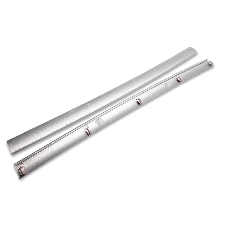 E-flite - Slats (pr): Draco 2.0m - 12581