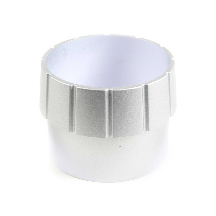 E-flite - Tail Cone: Habu Sts - 1560