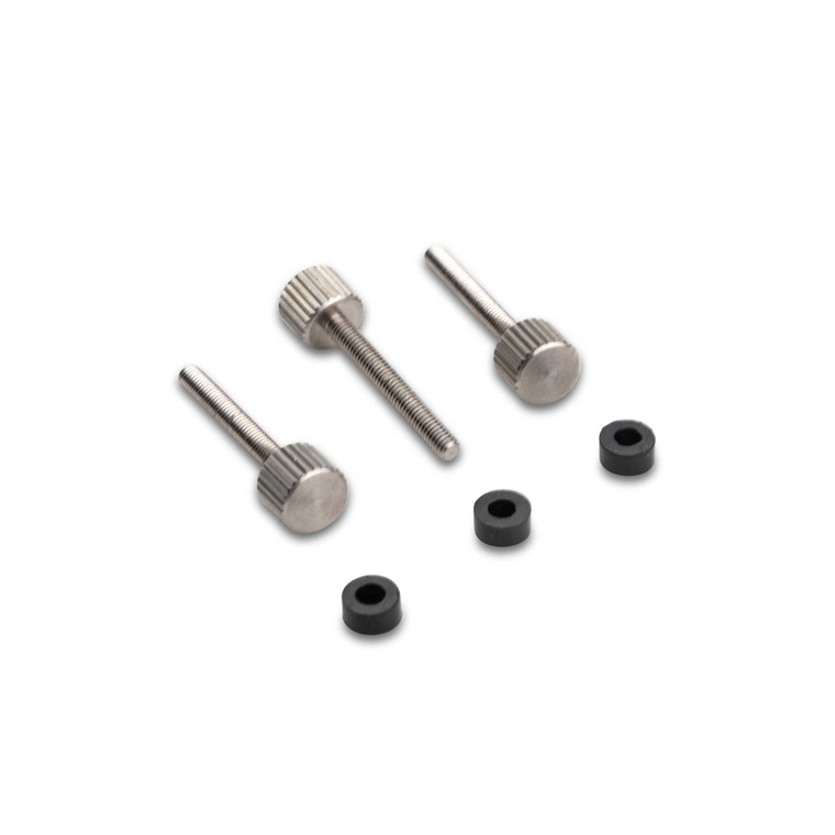E-flite - Thumb Screw Set: Slow Ultra Stick - 355