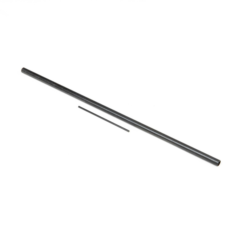 E-flite - Wing Tube Set : Air Tractor - 16466