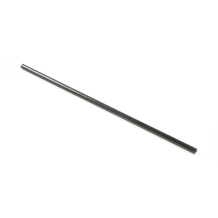 E-flite - Wing Tube: Conscendo Evolution - 1657
