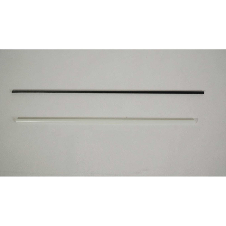 E-flite - Wing Tubes: Viper 90mm Edf Jet - 17790