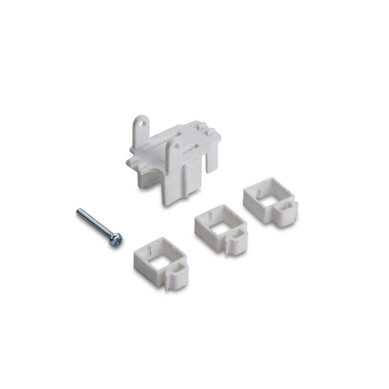 E-flite - Wire Retainer Set: Slow Ultra Stick - 365